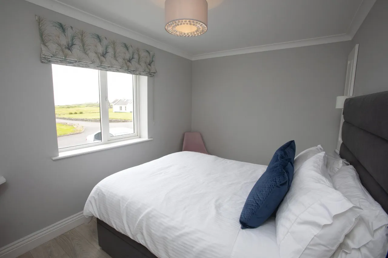 Photo of 7 Dun an Oir, Ballyferriter, Dingle, Co. Kerry, V92 WN59