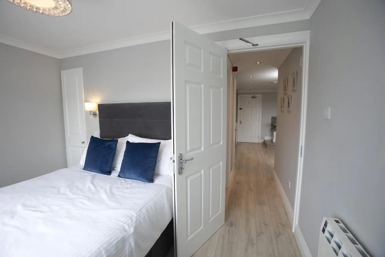 Photo of 7 Dun an Oir, Ballyferriter, Dingle, Co. Kerry, V92 WN59