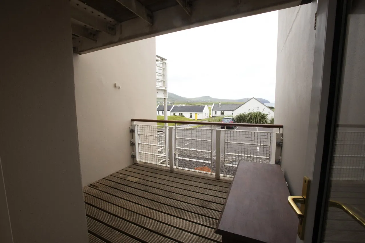 Photo of 7 Dun an Oir, Ballyferriter, Dingle, Co. Kerry, V92 WN59