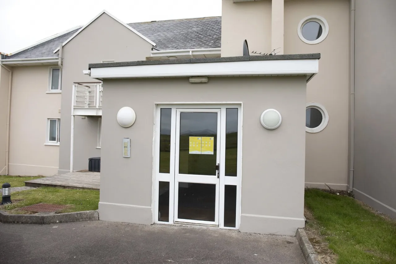 Photo of 7 Dun an Oir, Ballyferriter, Dingle, Co. Kerry, V92 WN59