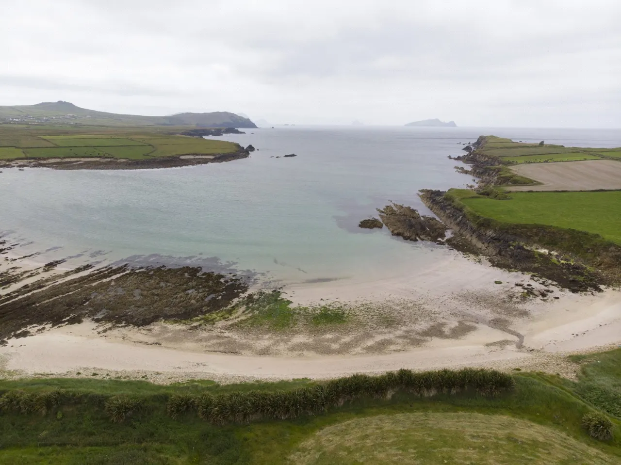 Photo of 7 Dun an Oir, Ballyferriter, Dingle, Co. Kerry, V92 WN59