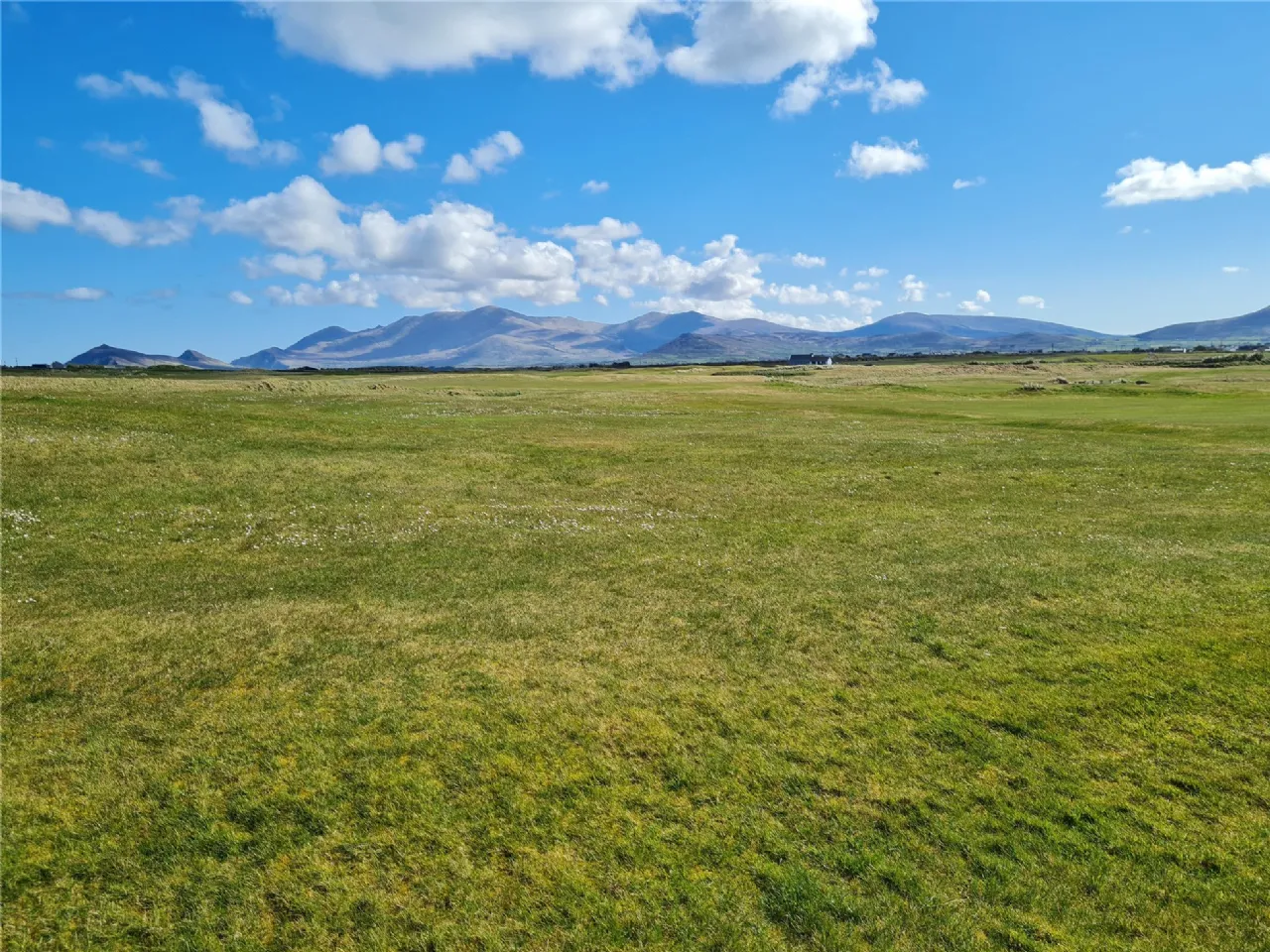 Photo of 7 Dun an Oir, Ballyferriter, Dingle, Co. Kerry, V92 WN59