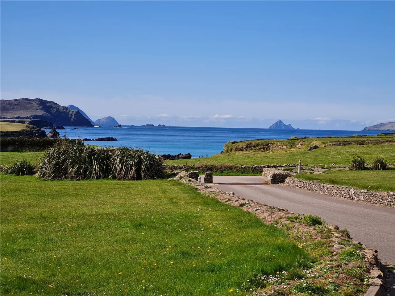 Photo of 7 Dun an Oir, Ballyferriter, Dingle, Co. Kerry, V92 WN59