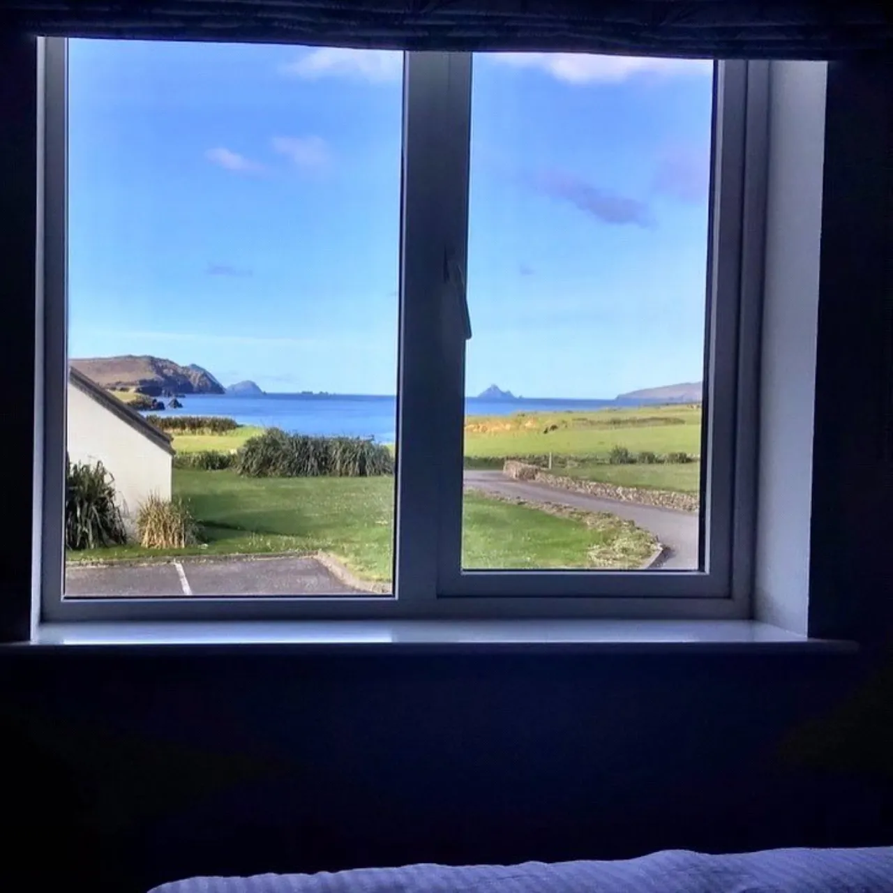 Photo of 7 Dun an Oir, Ballyferriter, Dingle, Co. Kerry, V92 WN59