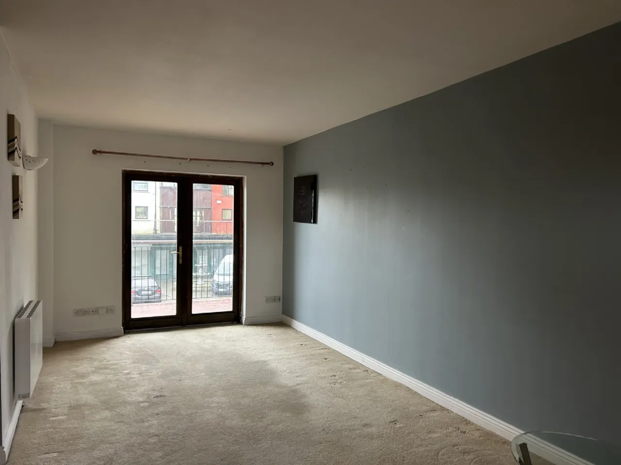 Photo of Apartment 10 Lowergate, Cashel, Co Tipperary, E25 Y329