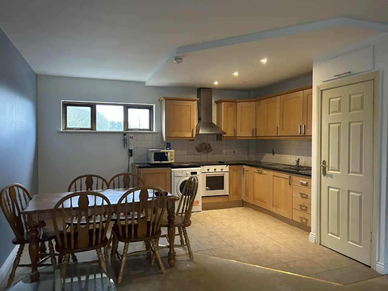 Photo of Apartment 10 Lowergate, Cashel, Co Tipperary, E25 Y329