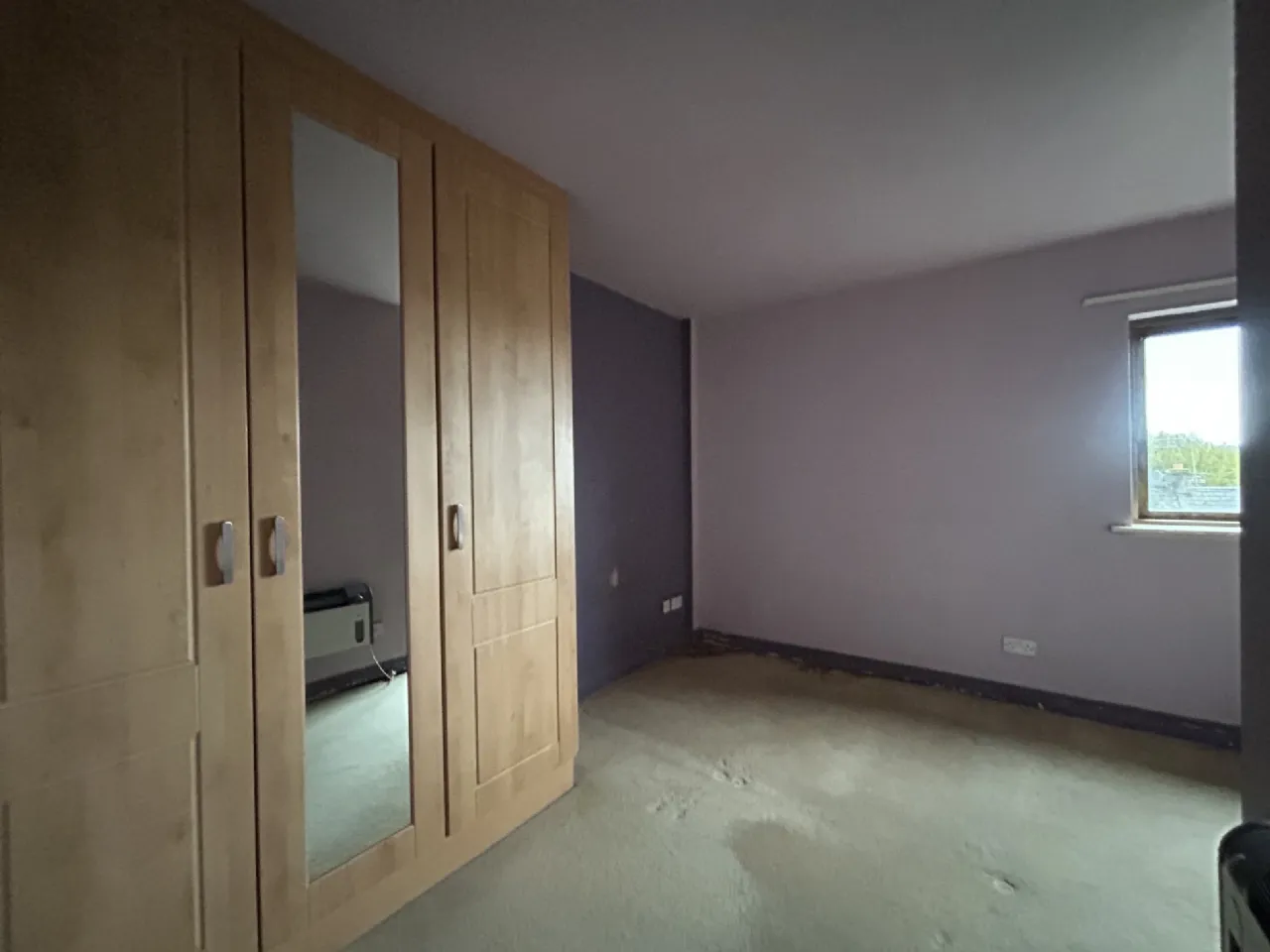 Photo of Apartment 10 Lowergate, Cashel, Co Tipperary, E25 Y329