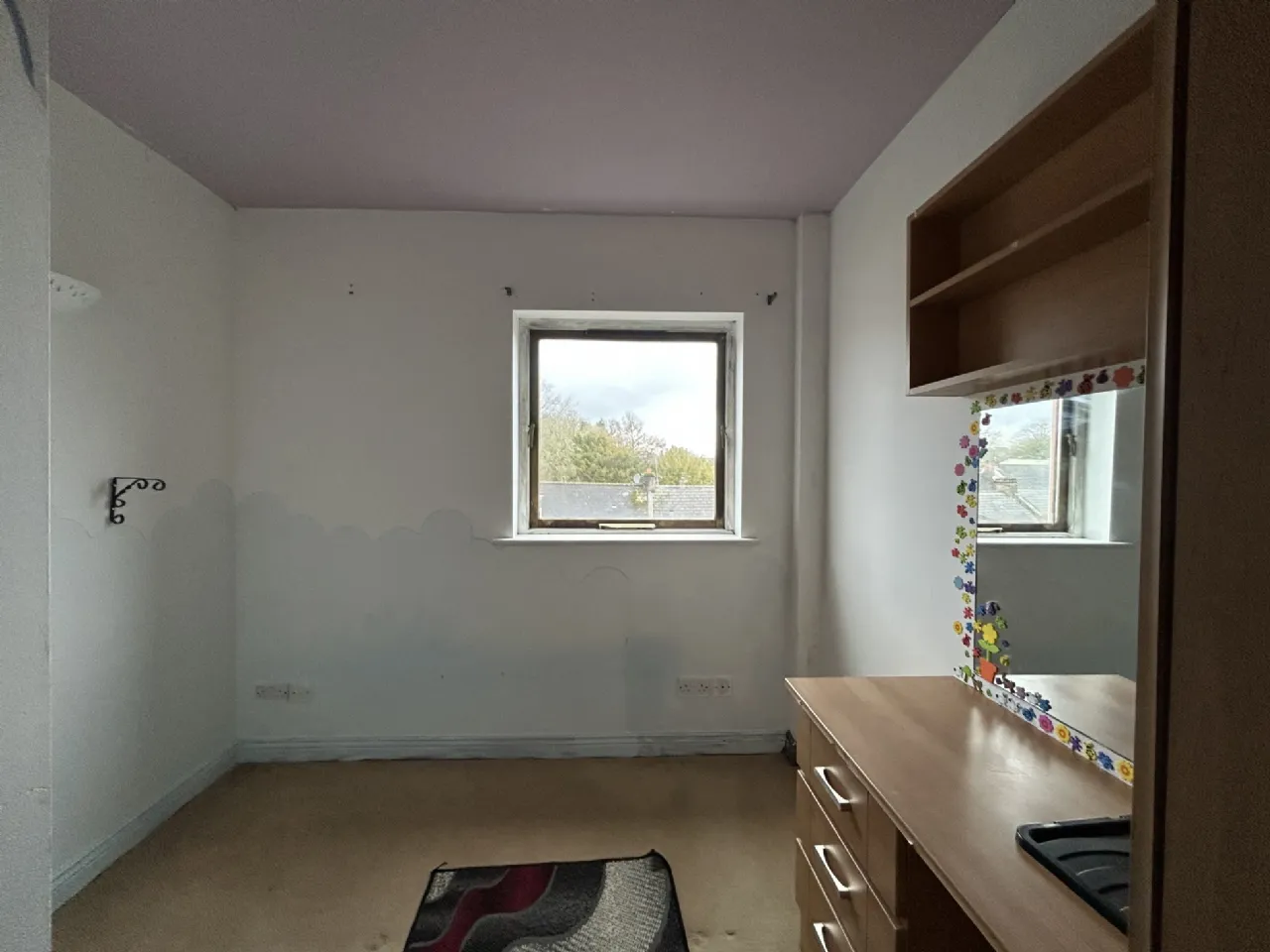 Photo of Apartment 10 Lowergate, Cashel, Co Tipperary, E25 Y329