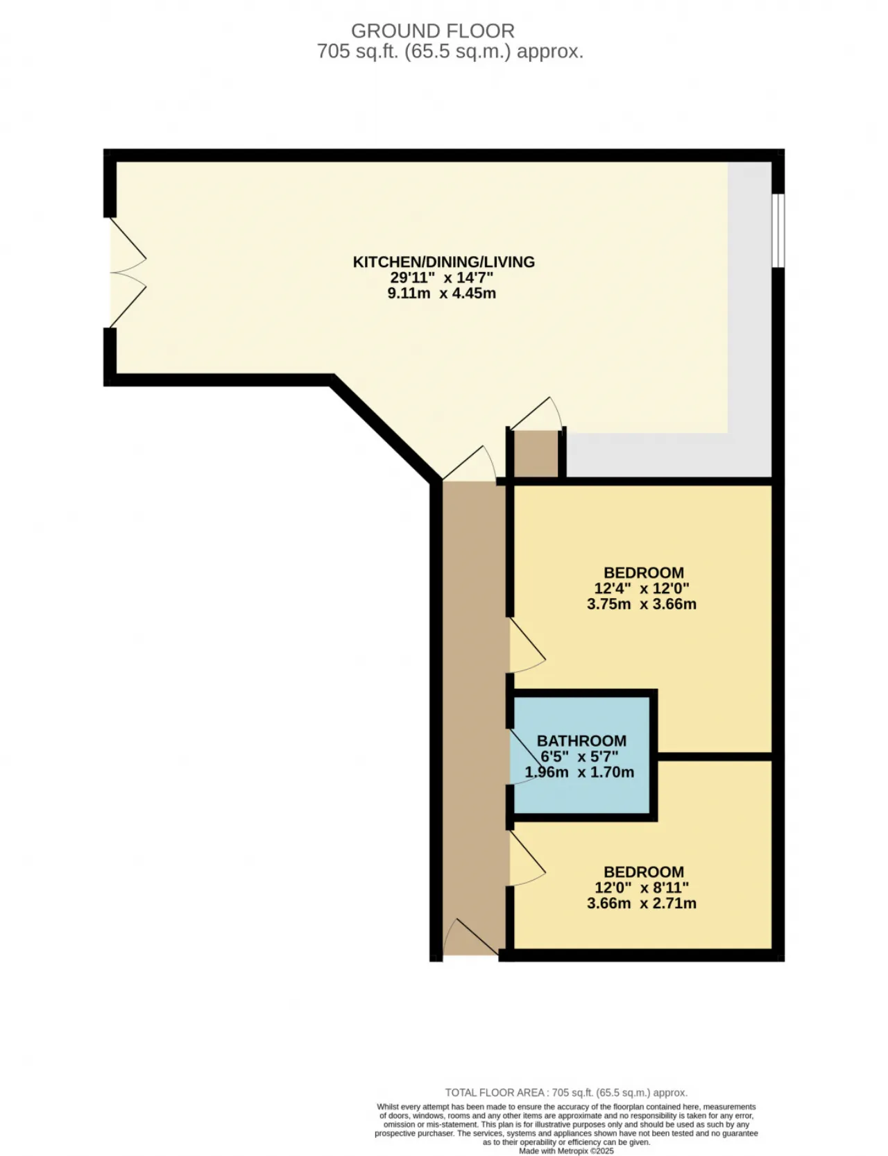 Photo of Apartment 10 Lowergate, Cashel, Co Tipperary, E25 Y329