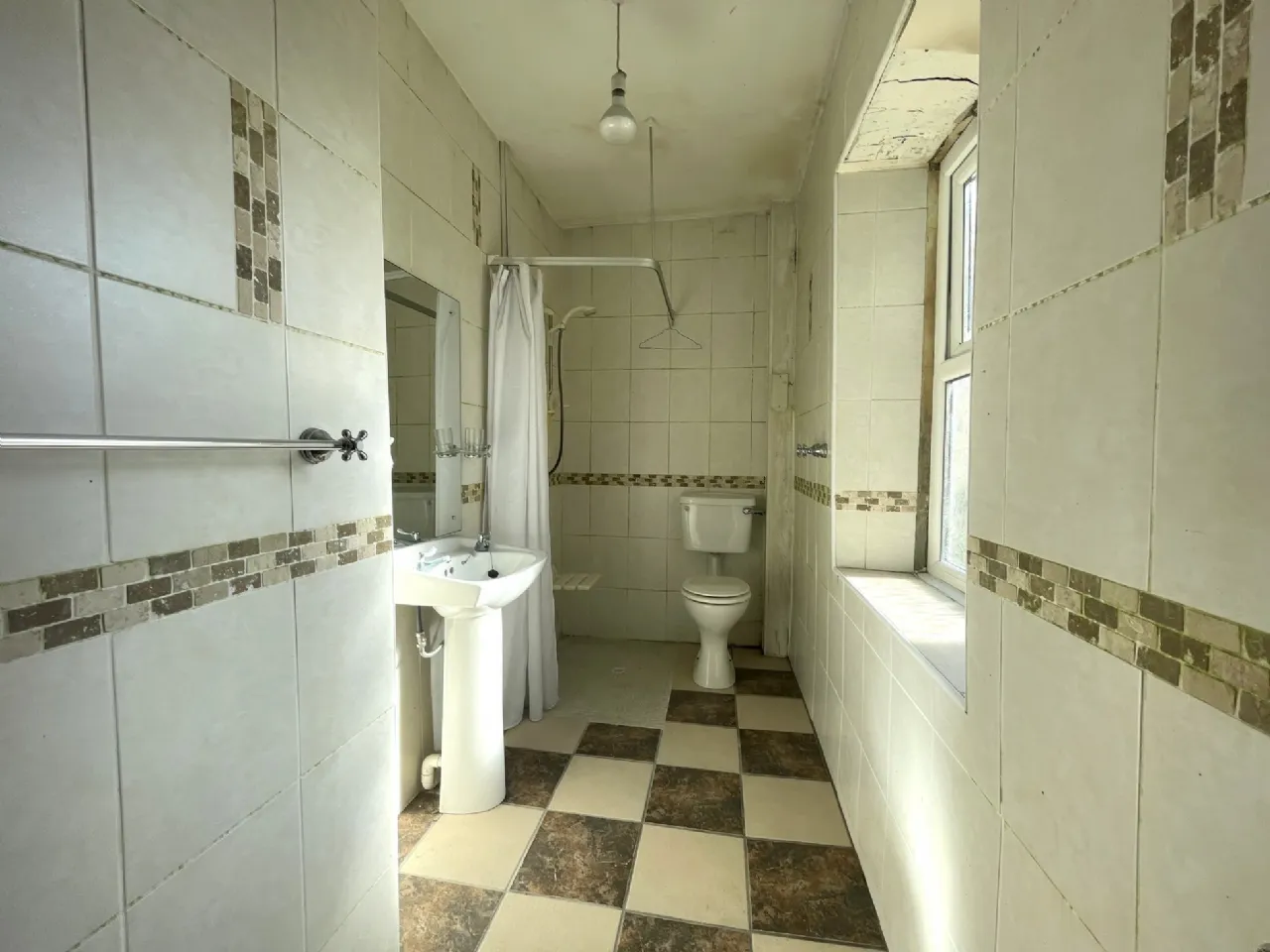 Photo of Oughty, Drummin, Westport, Co. Mayo, F28CA48