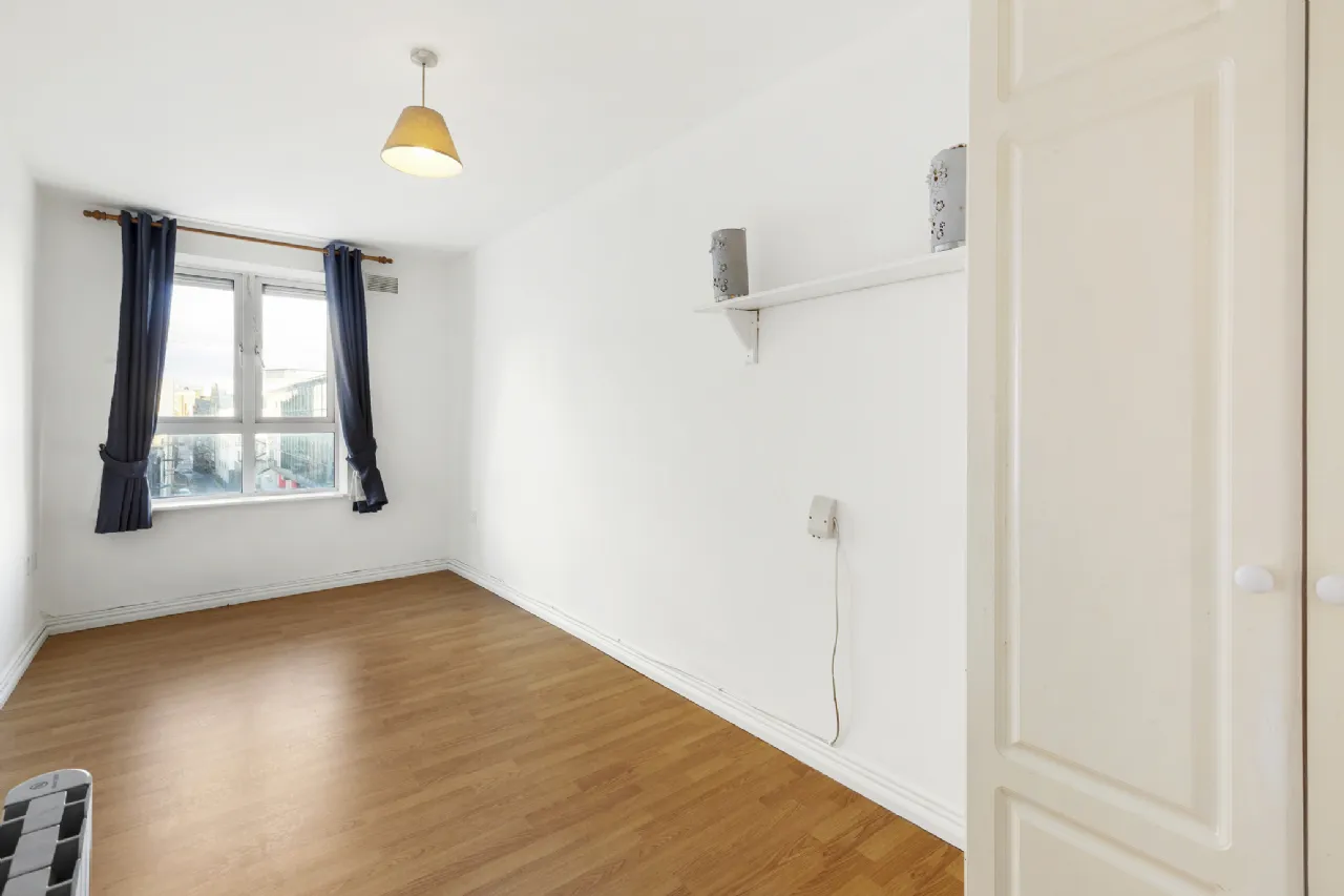 Photo of 58 Jervis Place, Abbey Street Upper, Dublin 1, D01 PK30