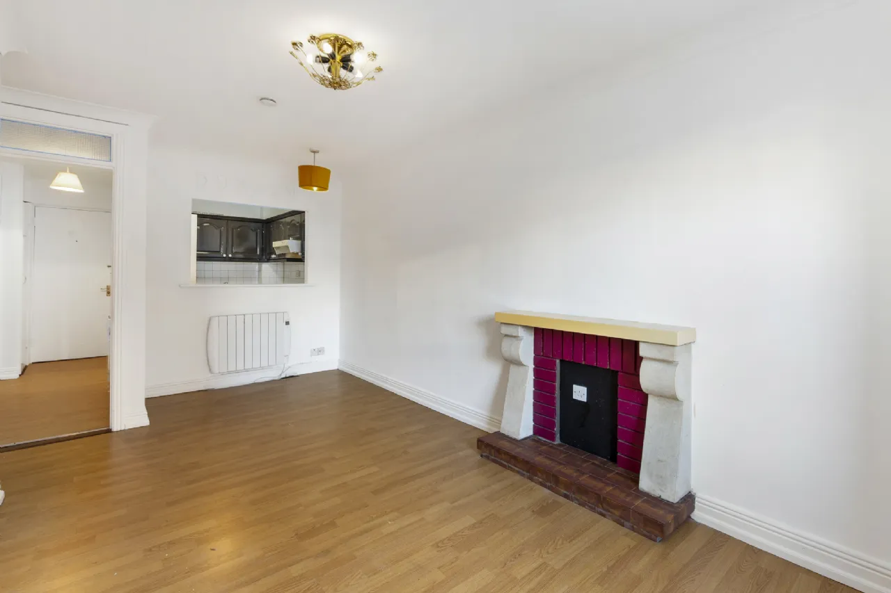 Photo of 58 Jervis Place, Abbey Street Upper, Dublin 1, D01 PK30