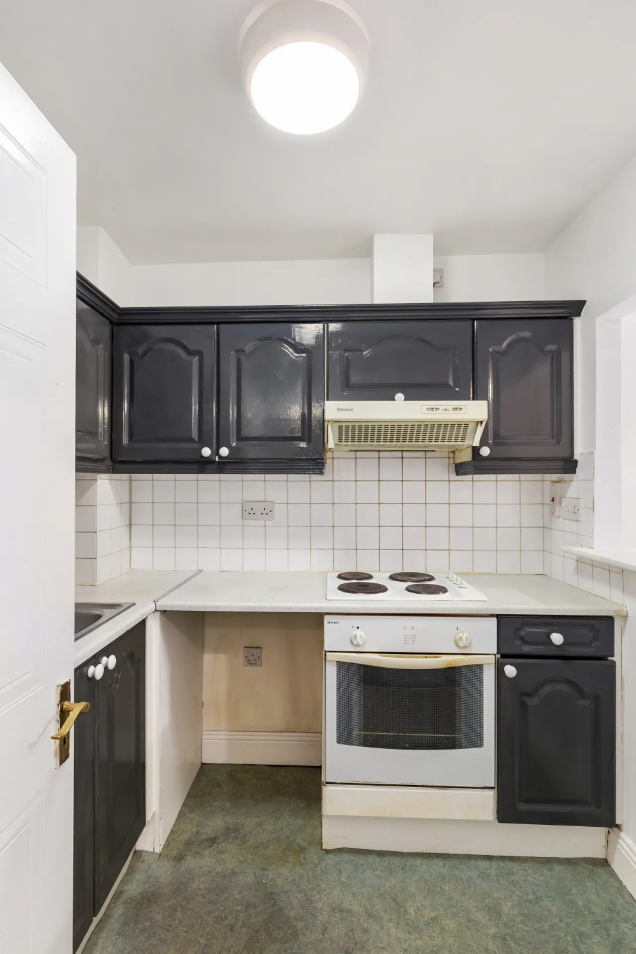 Photo of 58 Jervis Place, Abbey Street Upper, Dublin 1, D01 PK30