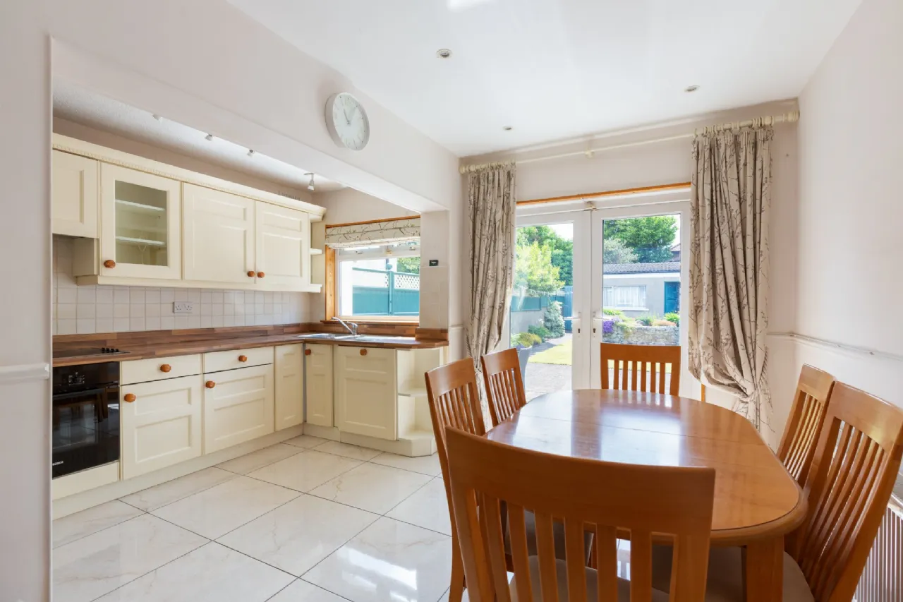 Photo of 25 Ludford Road, Ballinteer, Dublin 16, D16 VY09