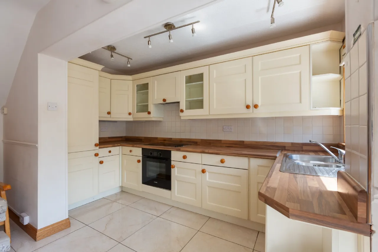 Photo of 25 Ludford Road, Ballinteer, Dublin 16, D16 VY09