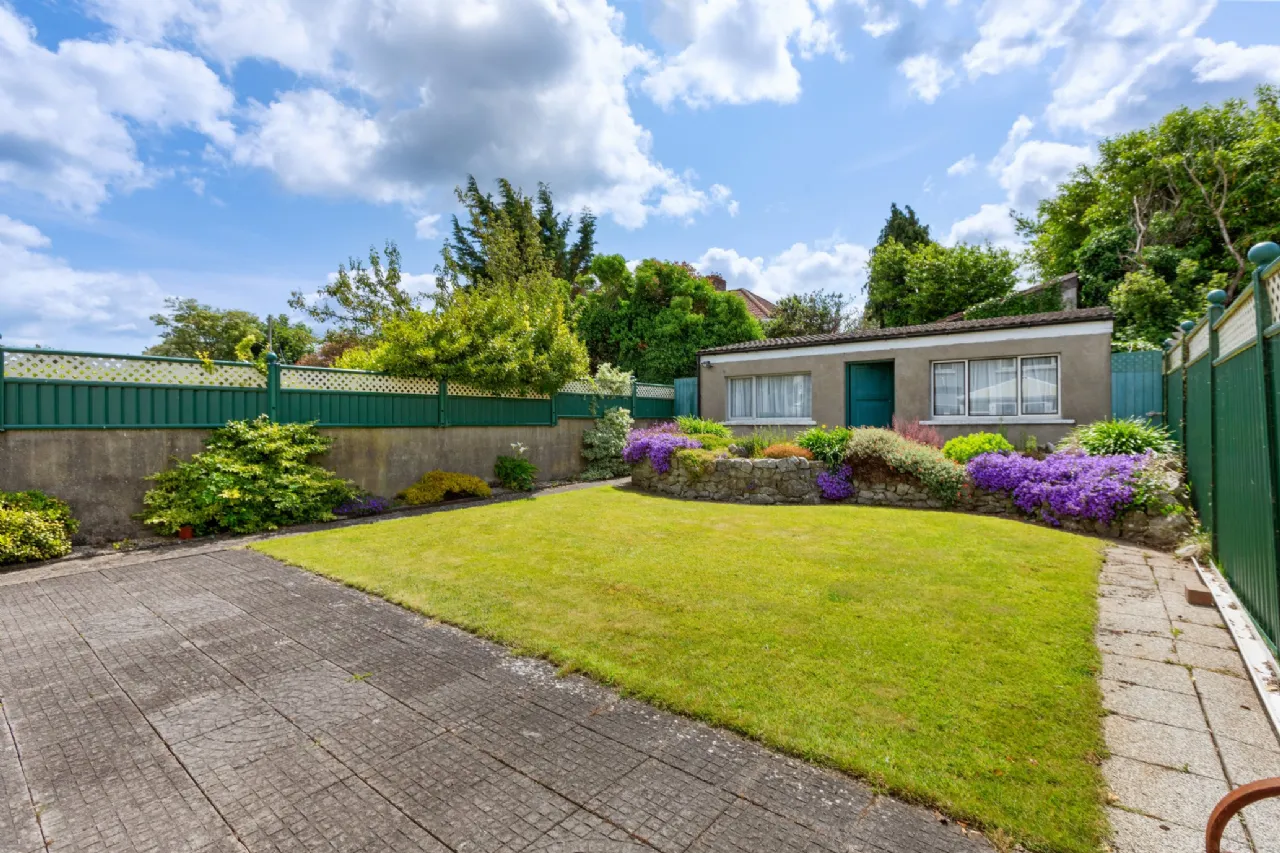 Photo of 25 Ludford Road, Ballinteer, Dublin 16, D16 VY09