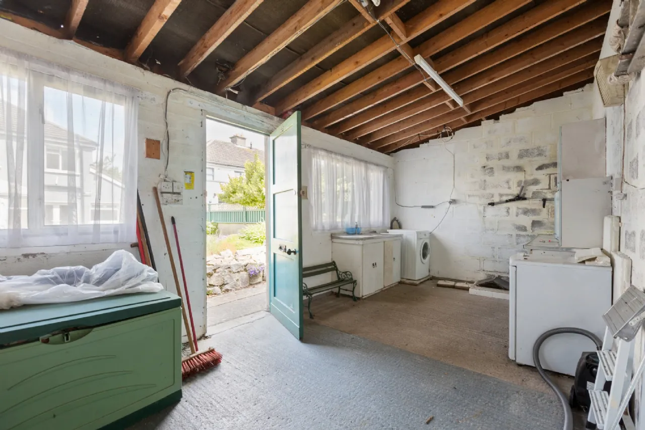 Photo of 25 Ludford Road, Ballinteer, Dublin 16, D16 VY09