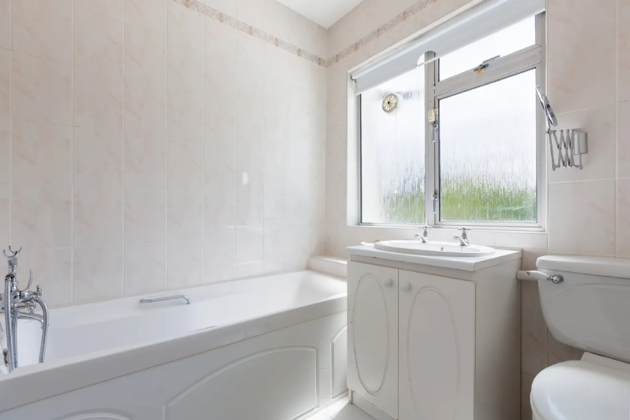 Photo of 25 Ludford Road, Ballinteer, Dublin 16, D16 VY09