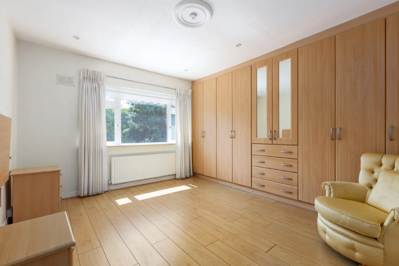 Photo of 25 Ludford Road, Ballinteer, Dublin 16, D16 VY09