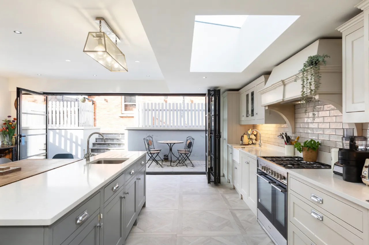 Photo of 1 Cowper Road, Rathmines, Dublin 6, D06 X3Y1