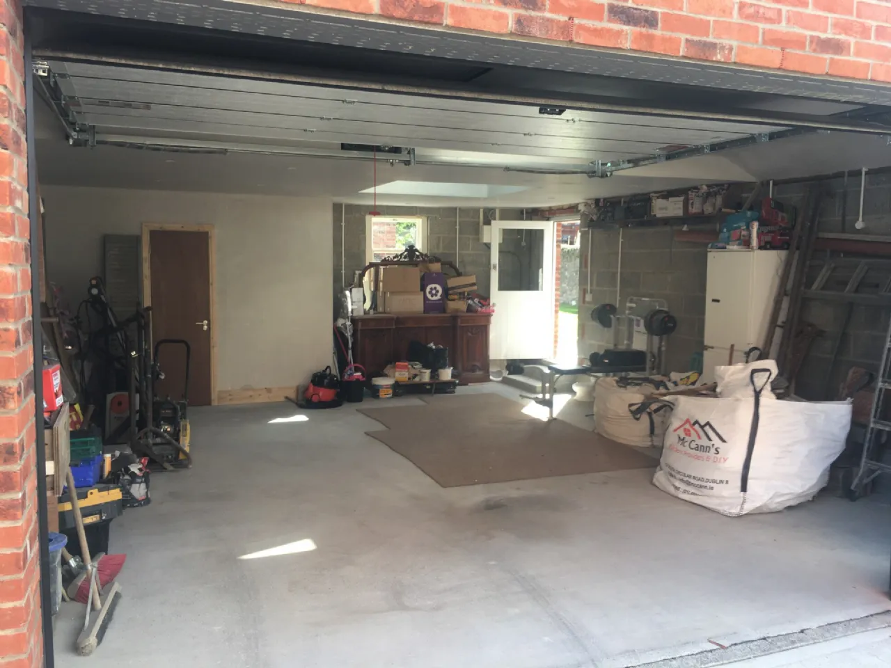 Photo of 1 Cowper Road, Rathmines, Dublin 6, D06 X3Y1