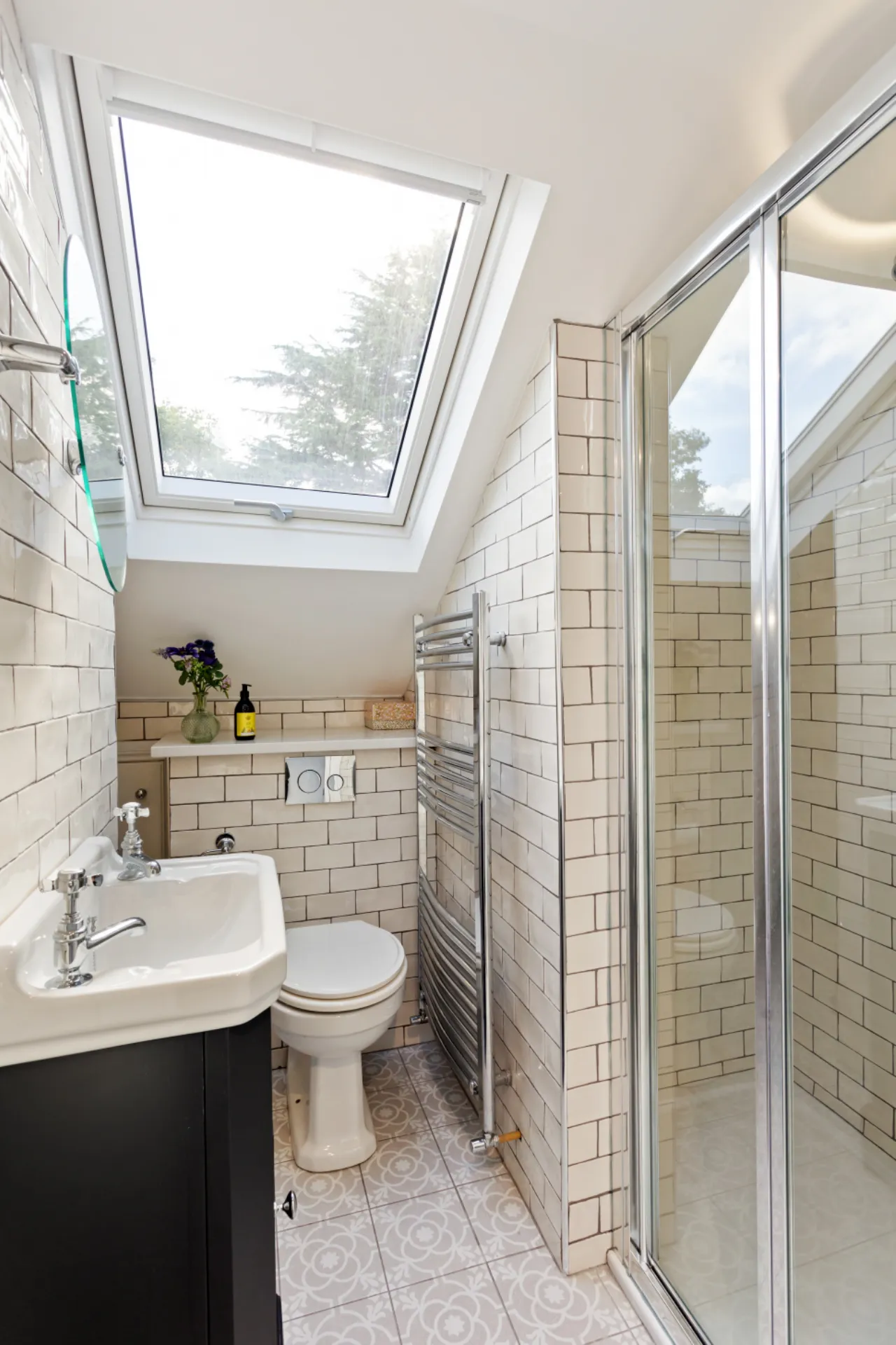 Photo of 1 Cowper Road, Rathmines, Dublin 6, D06 X3Y1