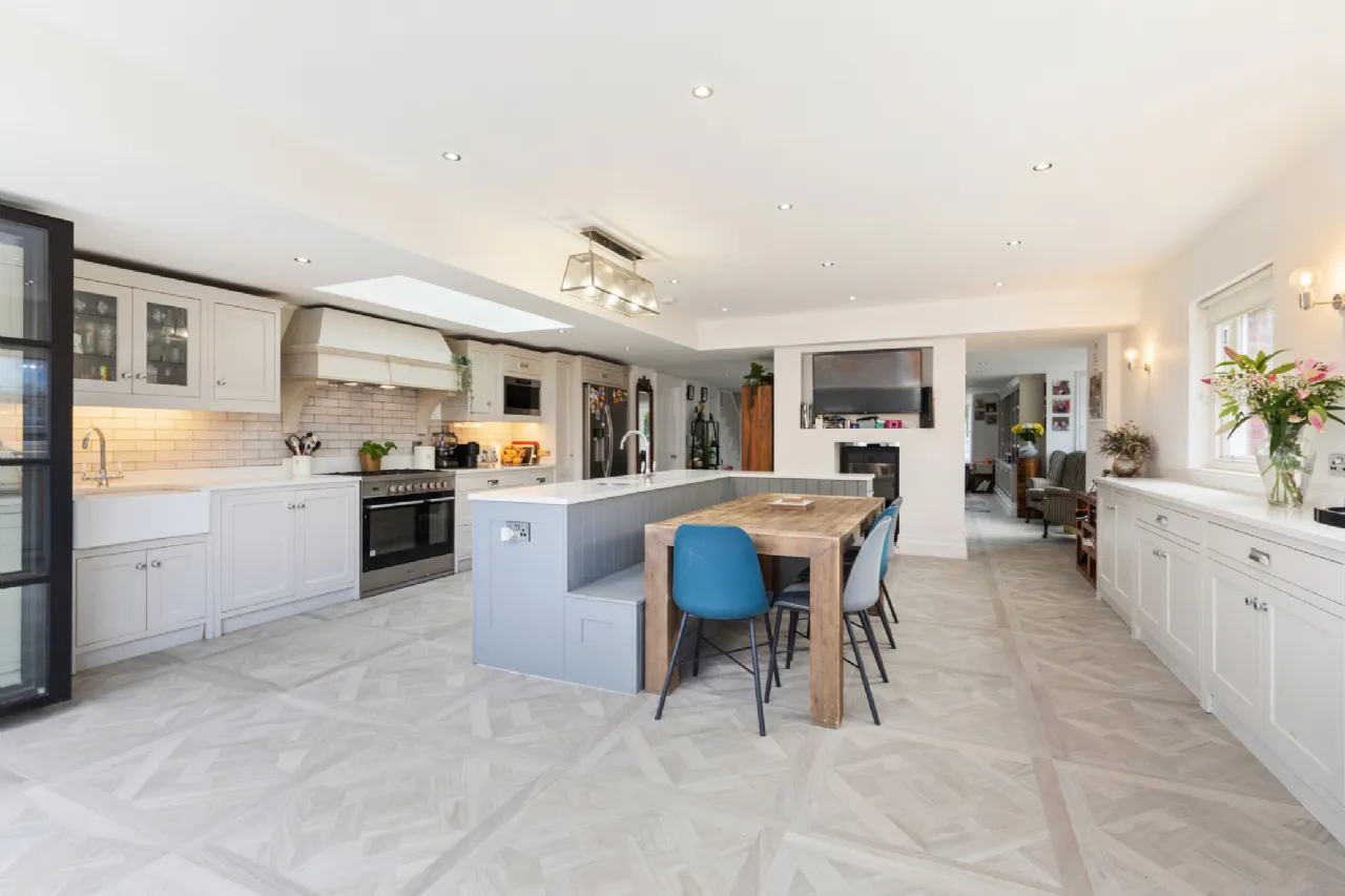 Photo of 1 Cowper Road, Rathmines, Dublin 6, D06 X3Y1