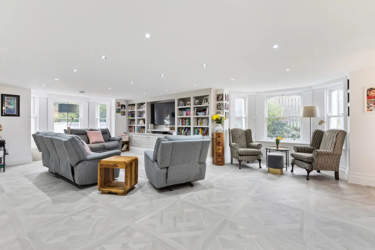 Photo of 1 Cowper Road, Rathmines, Dublin 6, D06 X3Y1