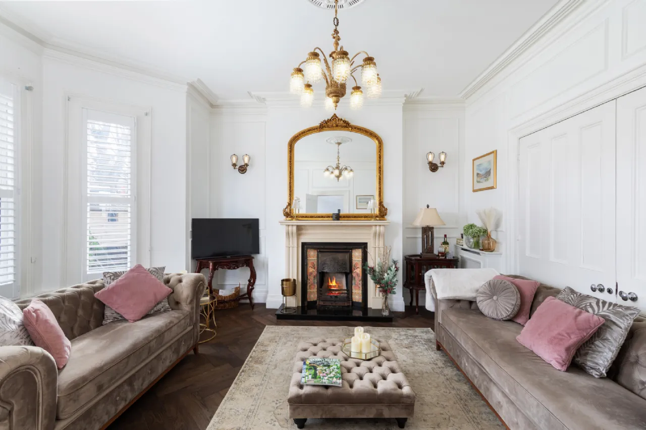 Photo of 1 Cowper Road, Rathmines, Dublin 6, D06 X3Y1