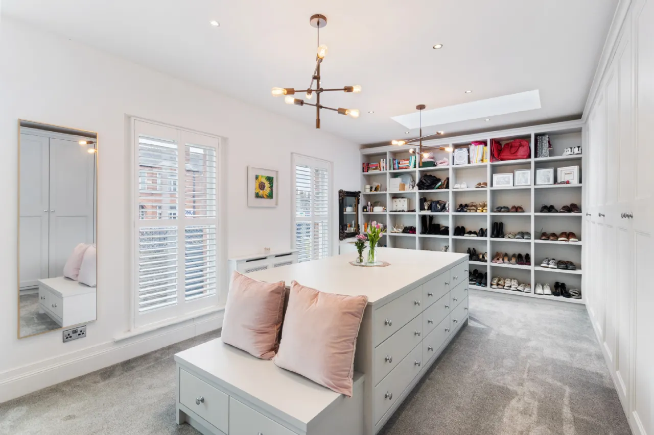 Photo of 1 Cowper Road, Rathmines, Dublin 6, D06 X3Y1