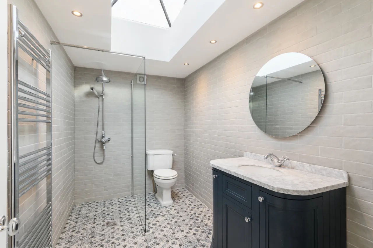 Photo of 1 Cowper Road, Rathmines, Dublin 6, D06 X3Y1