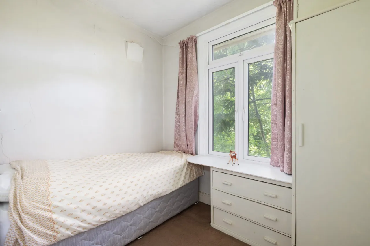 Photo of 6 Aubrey Park, Shankill, Dublin 18, D18 T2V3