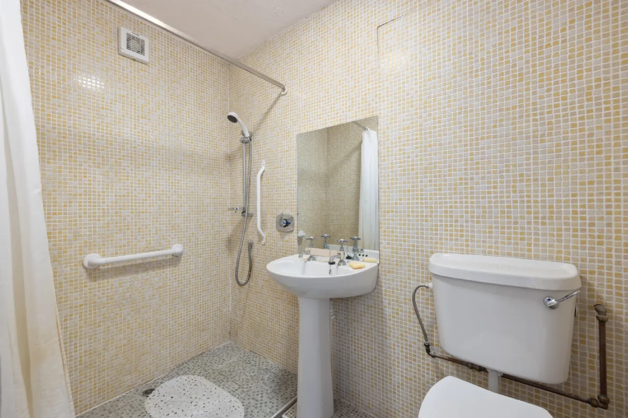 Photo of 6 Aubrey Park, Shankill, Dublin 18, D18 T2V3