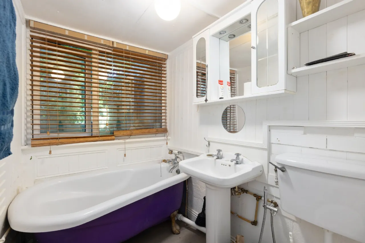 Photo of 6 Aubrey Park, Shankill, Dublin 18, D18 T2V3