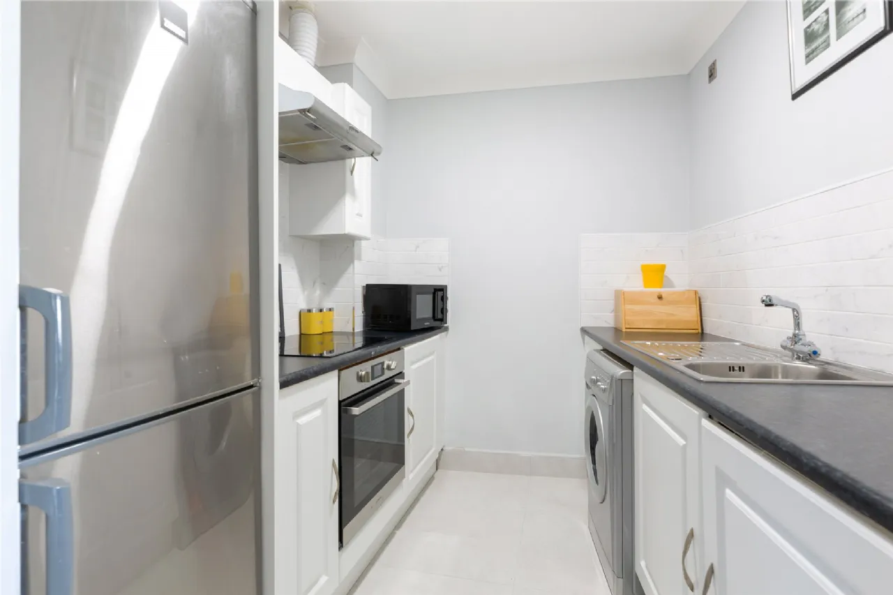 Photo of 23 The Willow, Rockfield, Dundrum, Dublin 16, D16 PH67