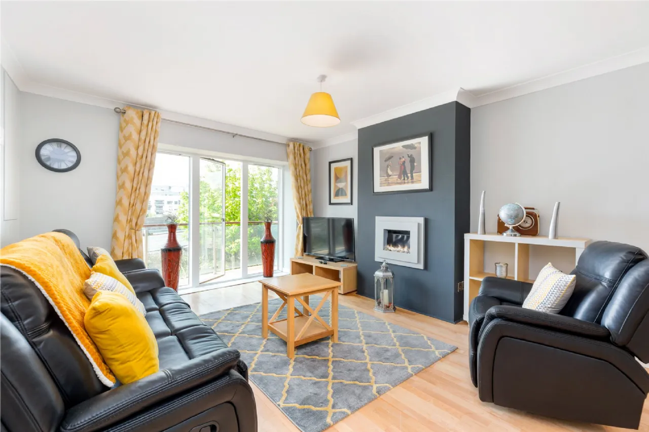 Photo of 23 The Willow, Rockfield, Dundrum, Dublin 16, D16 PH67