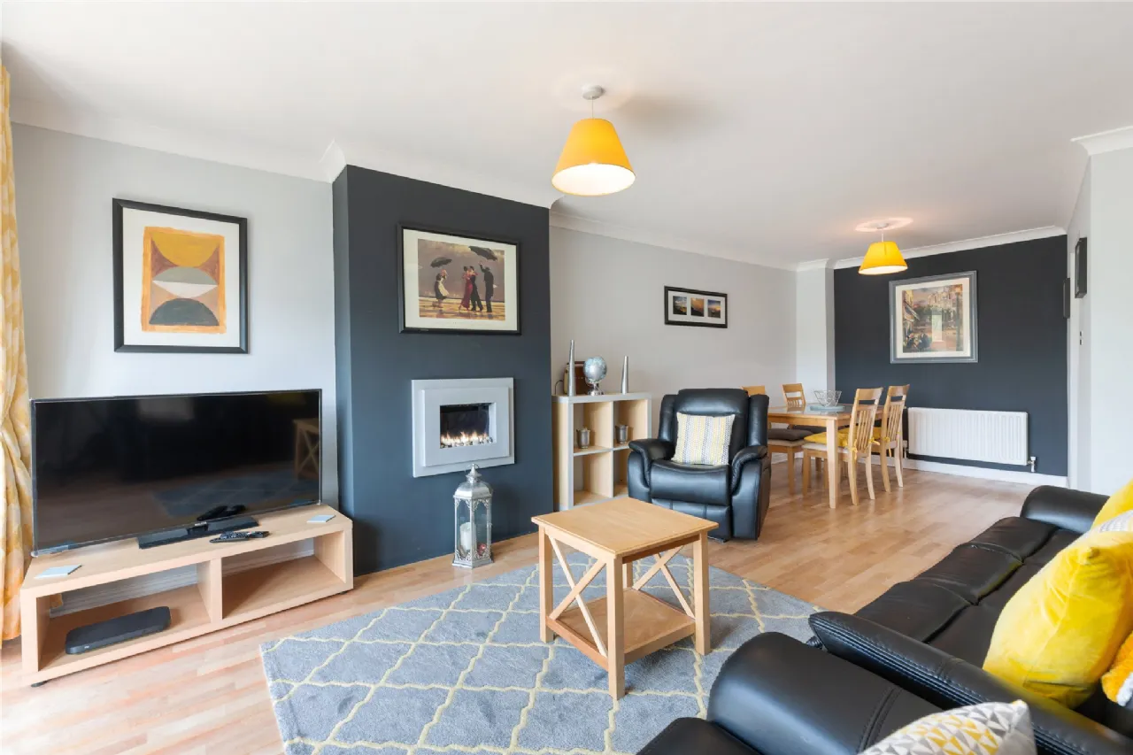 Photo of 23 The Willow, Rockfield, Dundrum, Dublin 16, D16 PH67