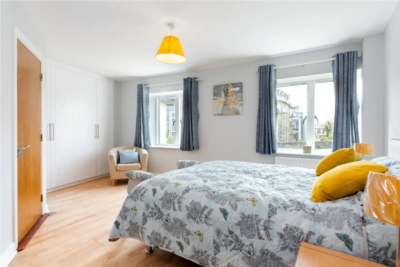 Photo of 23 The Willow, Rockfield, Dundrum, Dublin 16, D16 PH67