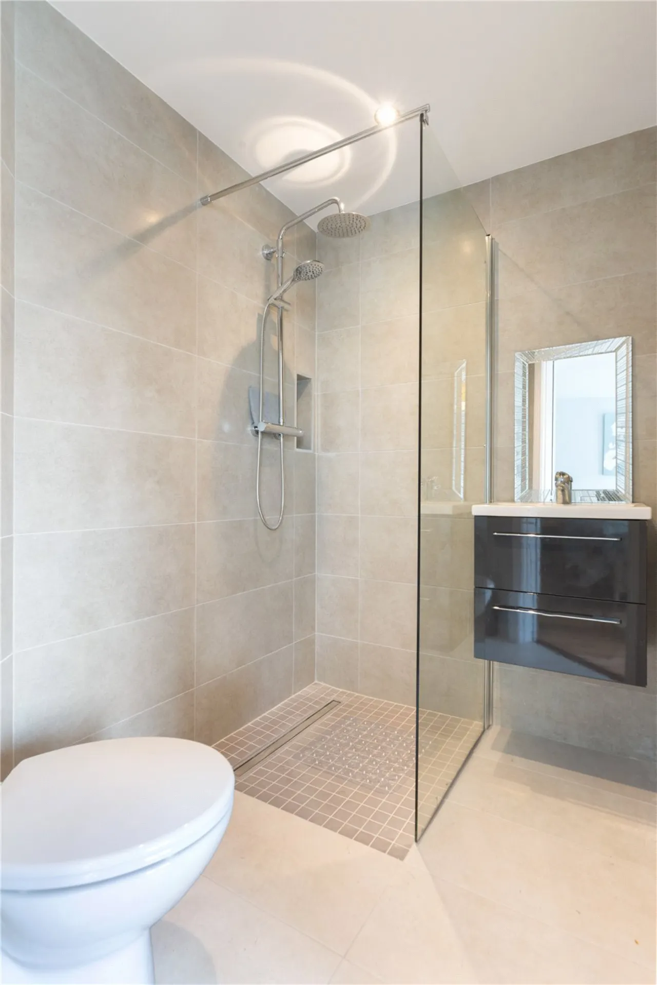 Photo of 23 The Willow, Rockfield, Dundrum, Dublin 16, D16 PH67