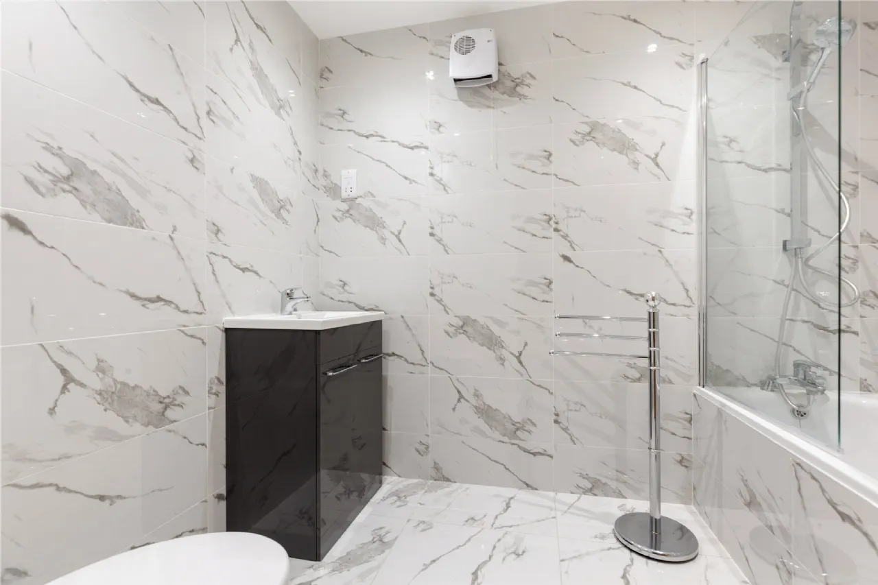 Photo of 23 The Willow, Rockfield, Dundrum, Dublin 16, D16 PH67