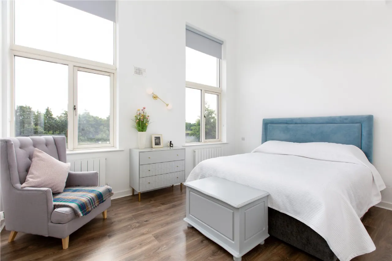 Photo of 31 Royal Canal Avenue, Royal Canal Park, Ashtown, Dublin 15, D15 X9NR