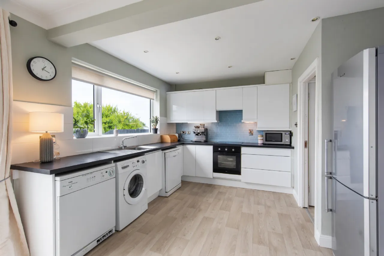 Photo of 9 Highland Grove, The Park, Cabinteely, Dublin 18, D18 N2C6