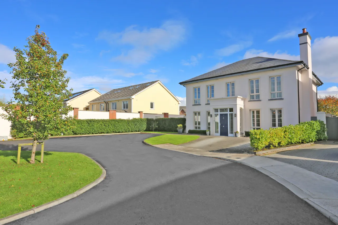 Photo of 7 Clanwilliam Square, Golf Links Road, Castletroy, Limerick, V94E8WK