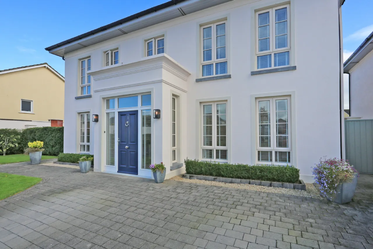 Photo of 7 Clanwilliam Square, Golf Links Road, Castletroy, Limerick, V94E8WK