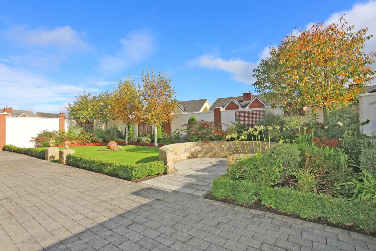 Photo of 7 Clanwilliam Square, Golf Links Road, Castletroy, Limerick, V94E8WK