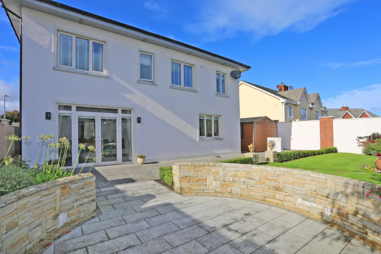 Photo of 7 Clanwilliam Square, Golf Links Road, Castletroy, Limerick, V94E8WK