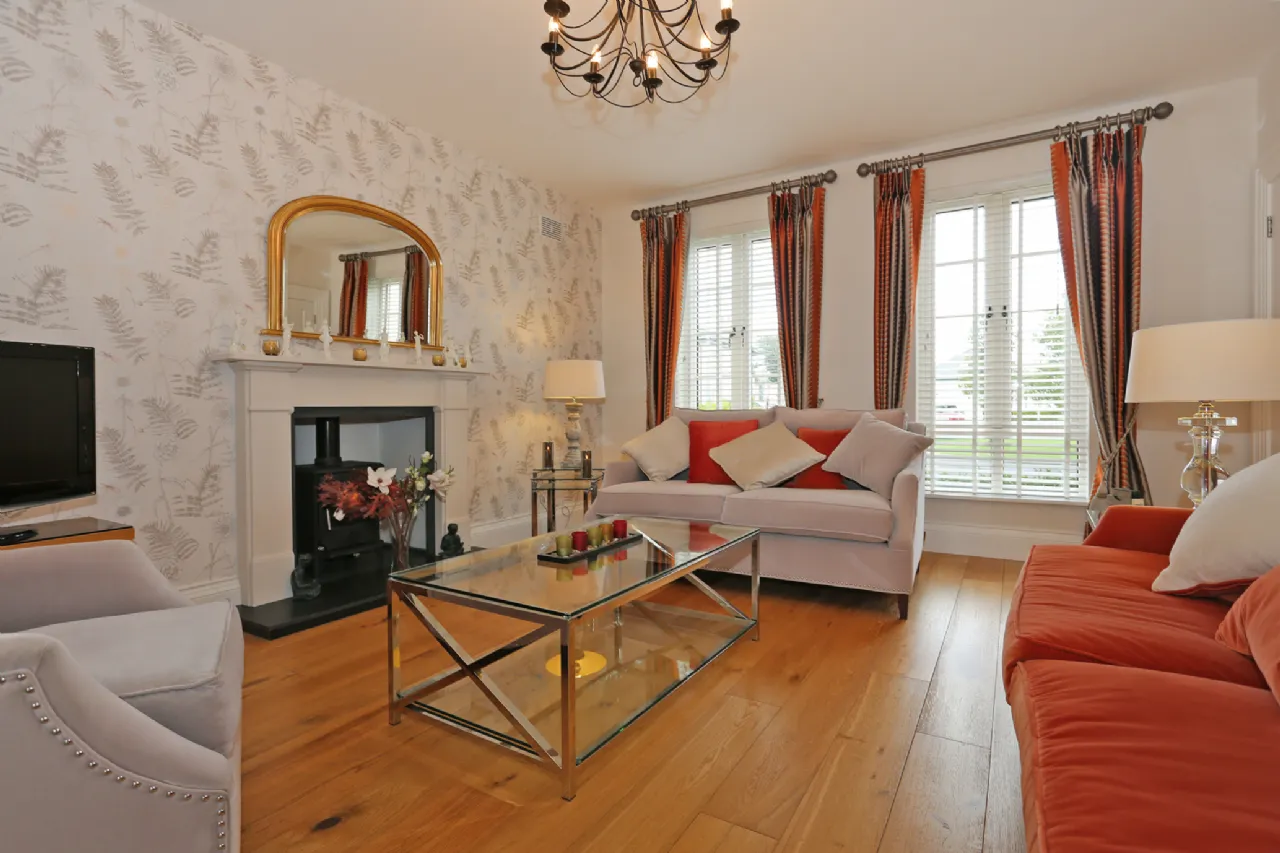 Photo of 7 Clanwilliam Square, Golf Links Road, Castletroy, Limerick, V94E8WK