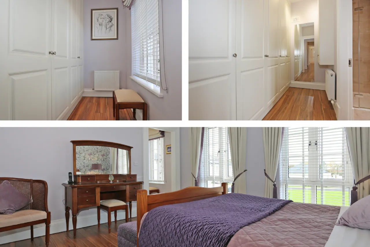 Photo of 7 Clanwilliam Square, Golf Links Road, Castletroy, Limerick, V94E8WK