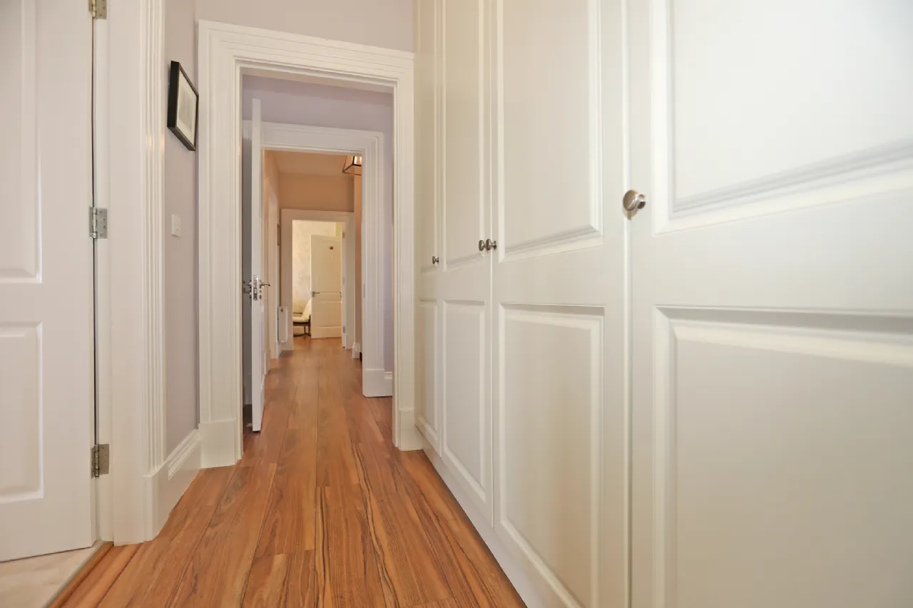 Photo of 7 Clanwilliam Square, Golf Links Road, Castletroy, Limerick, V94E8WK