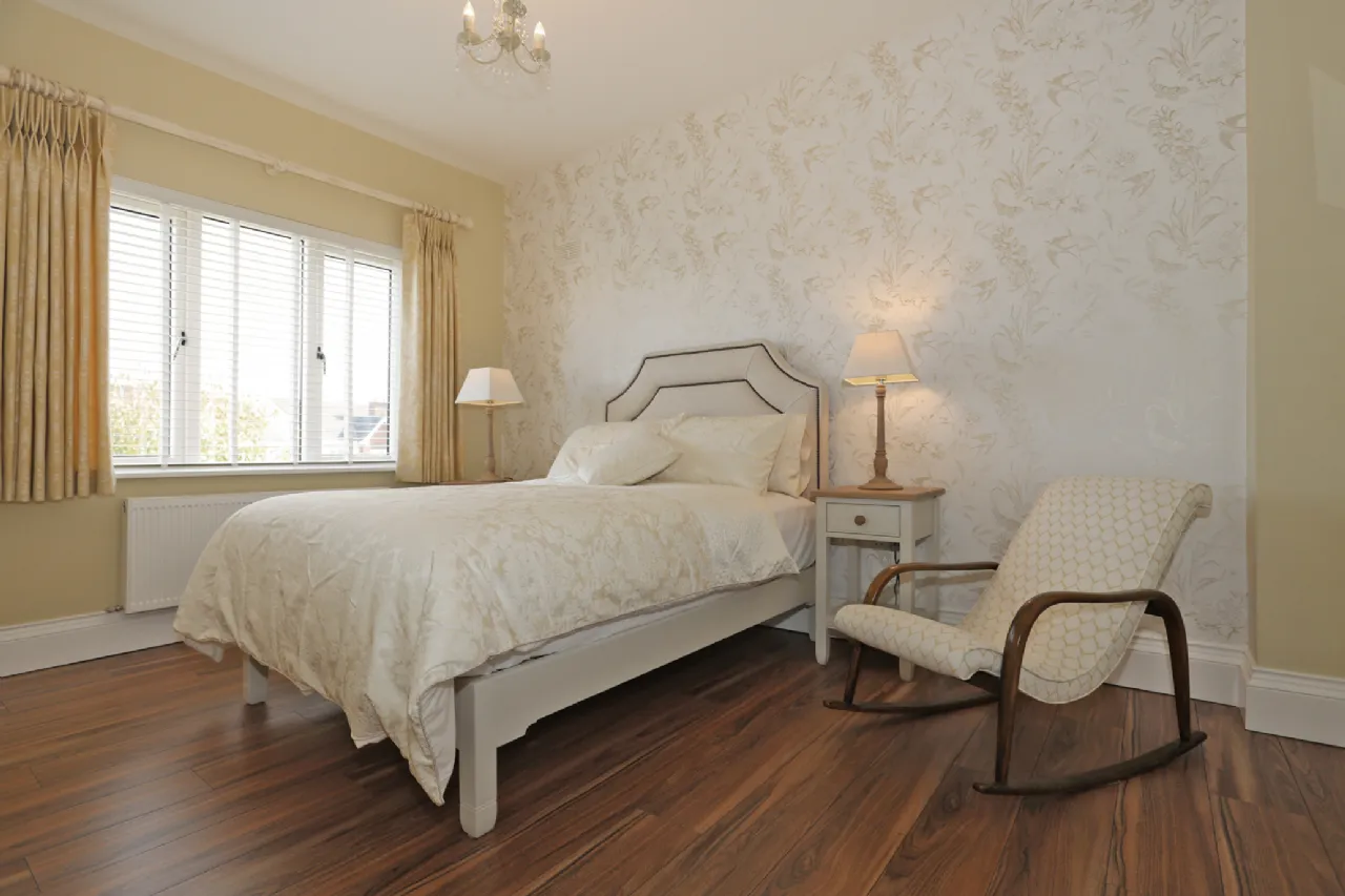 Photo of 7 Clanwilliam Square, Golf Links Road, Castletroy, Limerick, V94E8WK